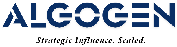 Algogen